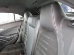 mercedes-benz-classe-a-a-180-cdi-2018-diesel-1461cc