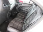 mercedes-benz-classe-a-a-180-cdi-2018-diesel-1461cc
