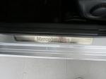 mercedes-benz-classe-a-a-180-cdi-2018-diesel-1461cc