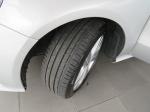 mercedes-benz-classe-a-a-180-cdi-2018-diesel-1461cc