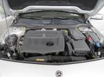 mercedes-benz-classe-a-a-180-cdi-2018-diesel-1461cc