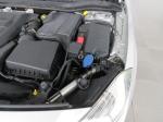 mercedes-benz-classe-a-a-180-cdi-2018-diesel-1461cc