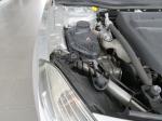 mercedes-benz-classe-a-a-180-cdi-2018-diesel-1461cc