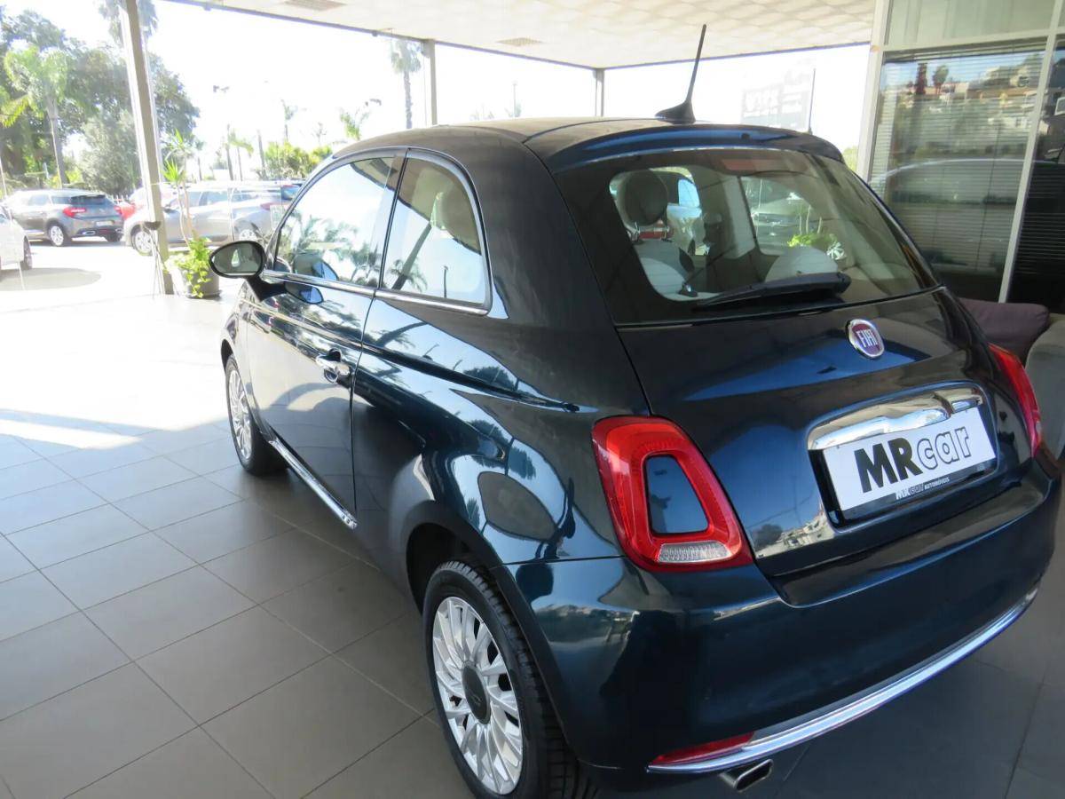 fiat-500-2019-gasolina-1242cc