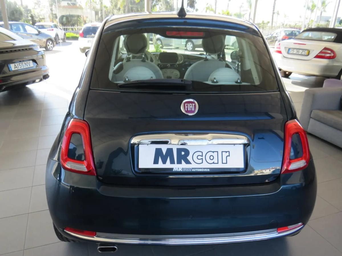 fiat-500-2019-gasolina-1242cc