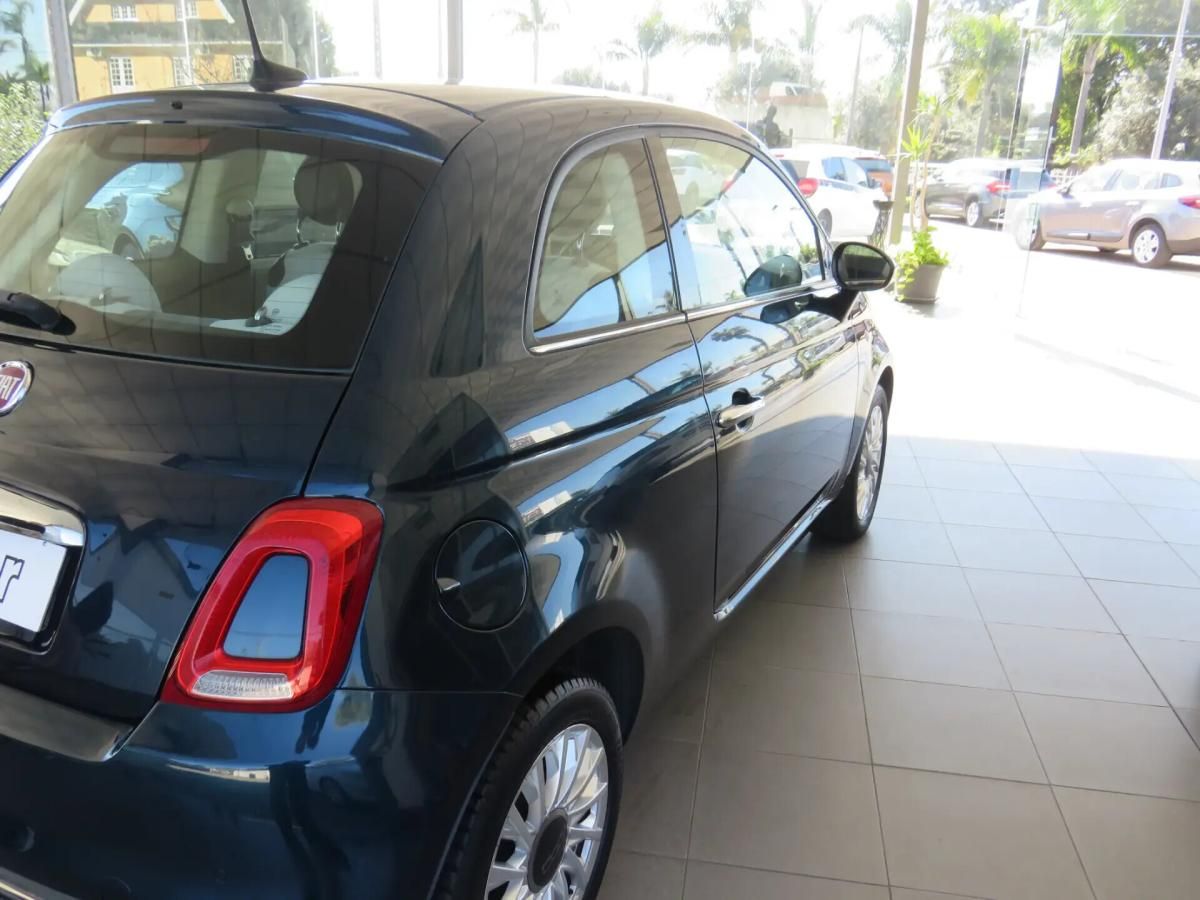 fiat-500-2019-gasolina-1242cc