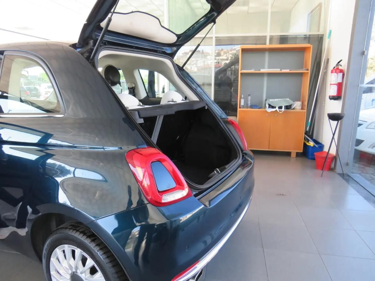 fiat-500-2019-gasolina-1242cc