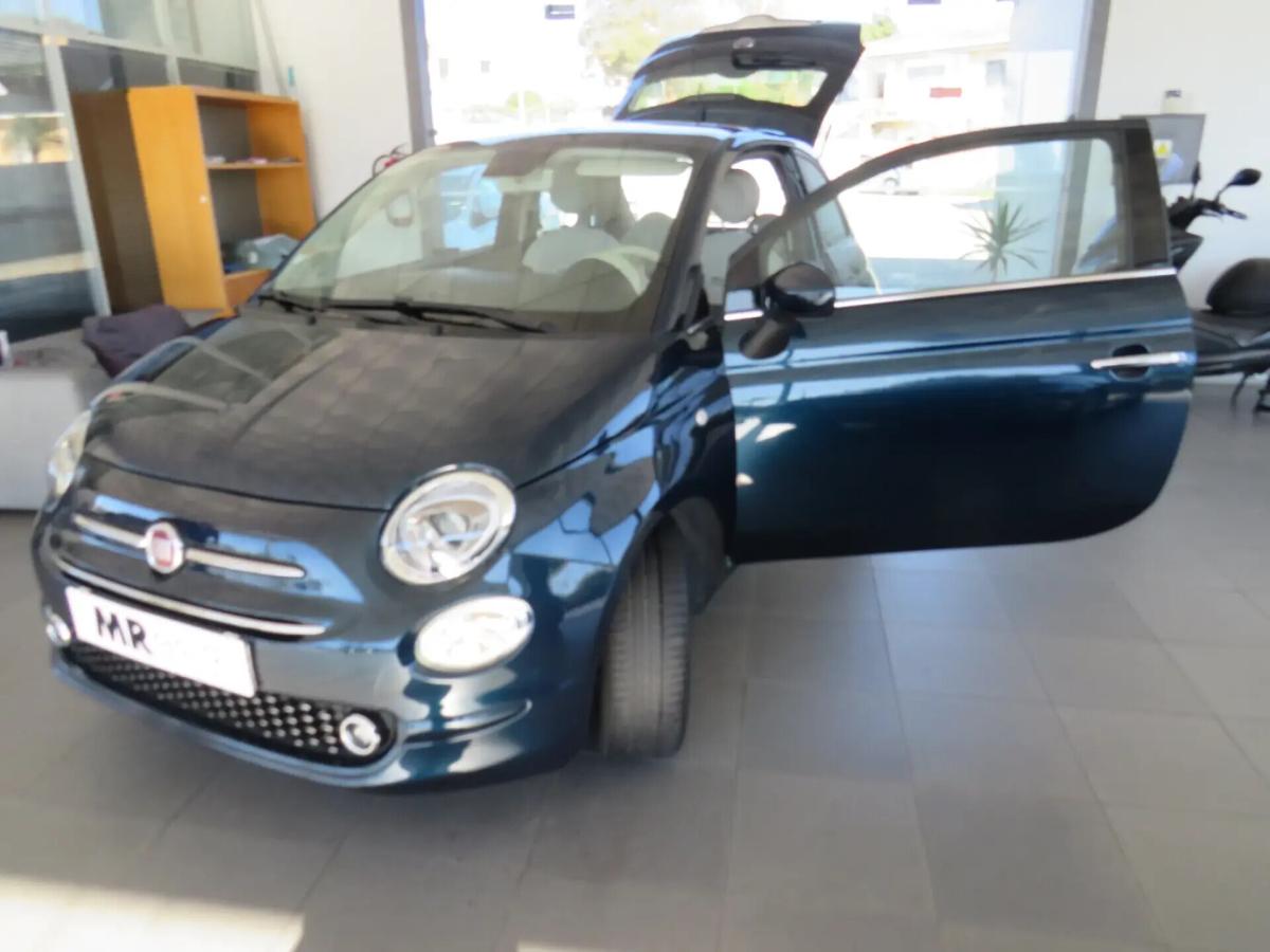 fiat-500-2019-gasolina-1242cc