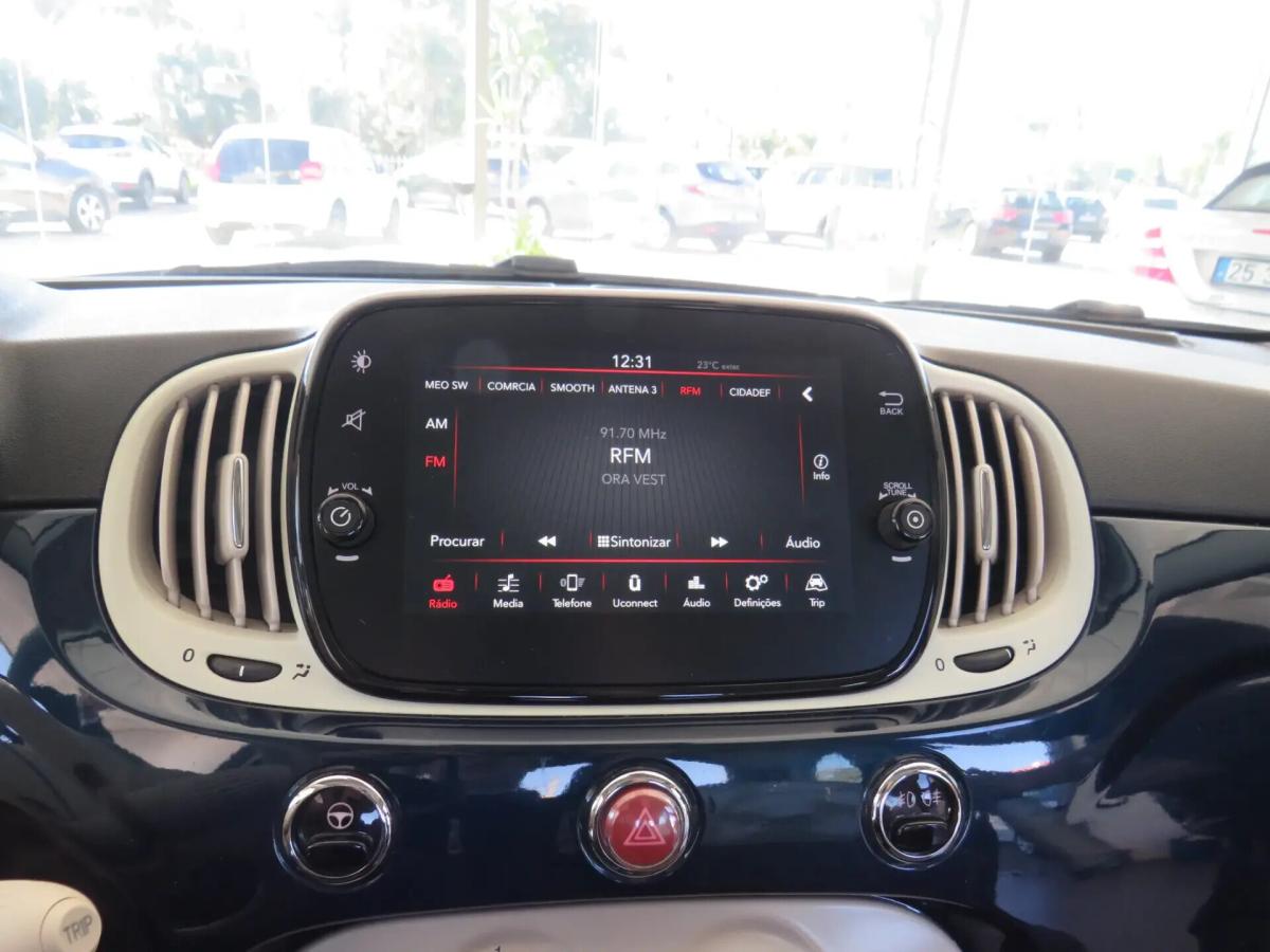 fiat-500-2019-gasolina-1242cc
