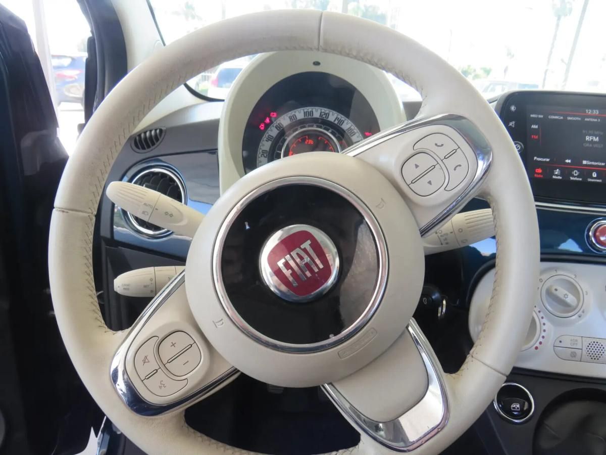fiat-500-2019-gasolina-1242cc