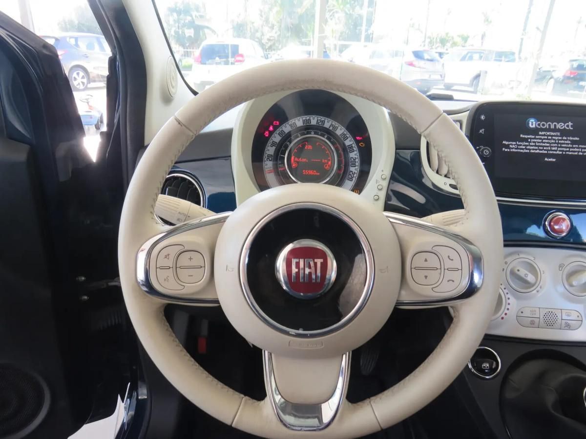 fiat-500-2019-gasolina-1242cc
