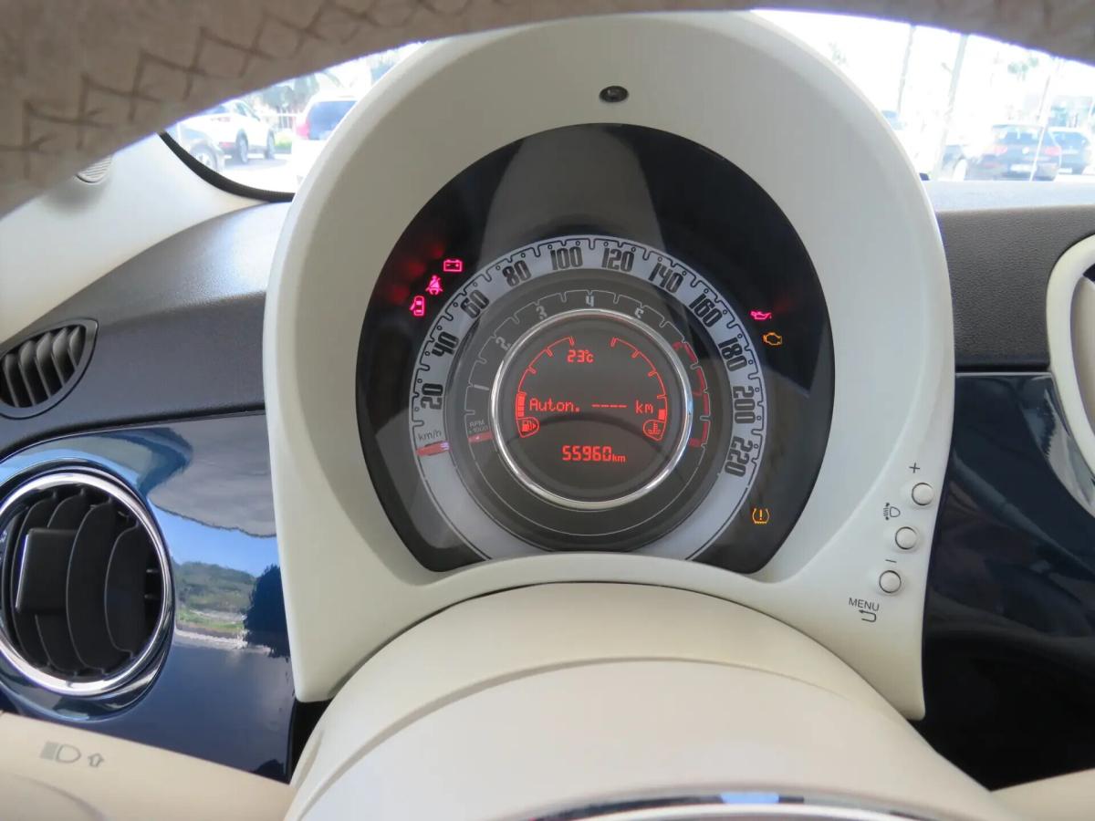 fiat-500-2019-gasolina-1242cc