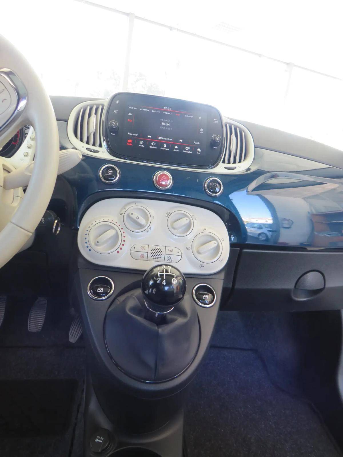 fiat-500-2019-gasolina-1242cc