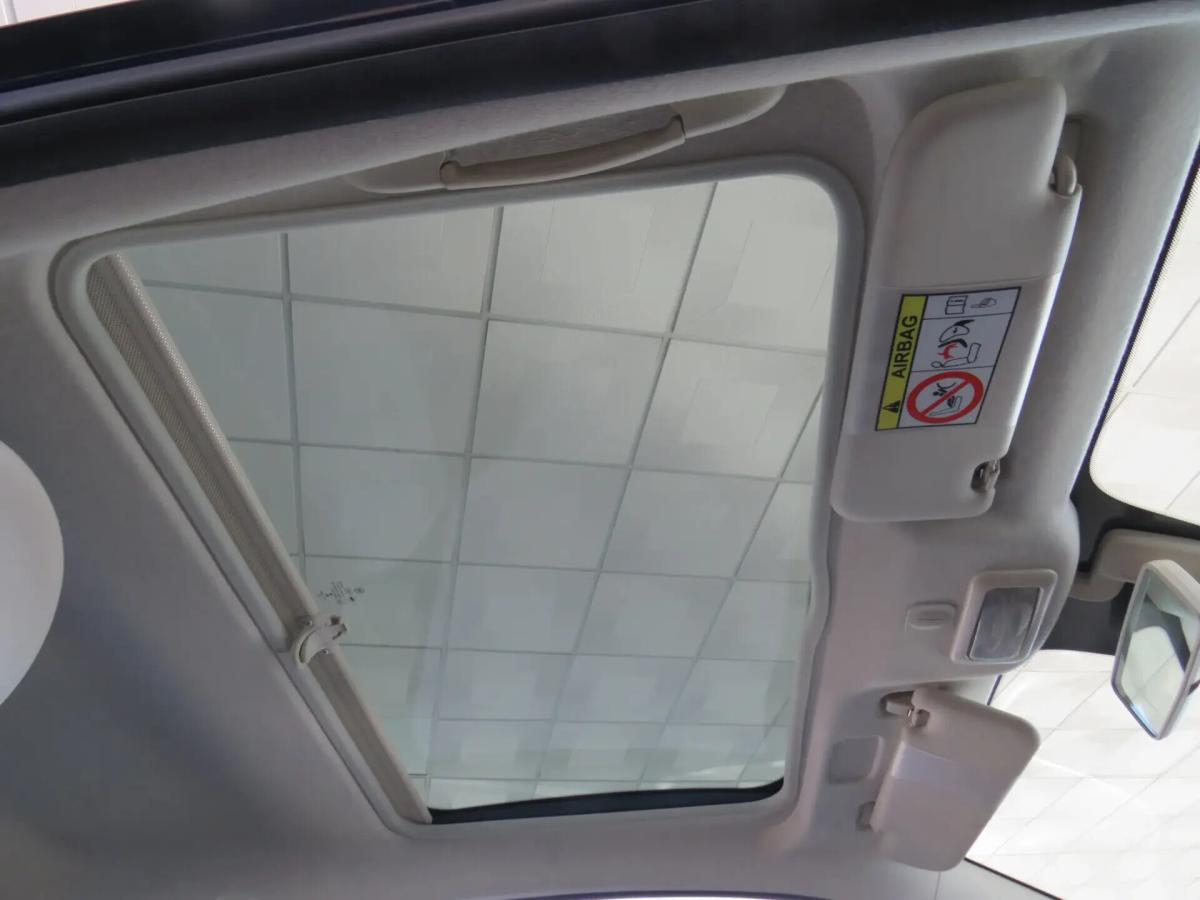 fiat-500-2019-gasolina-1242cc