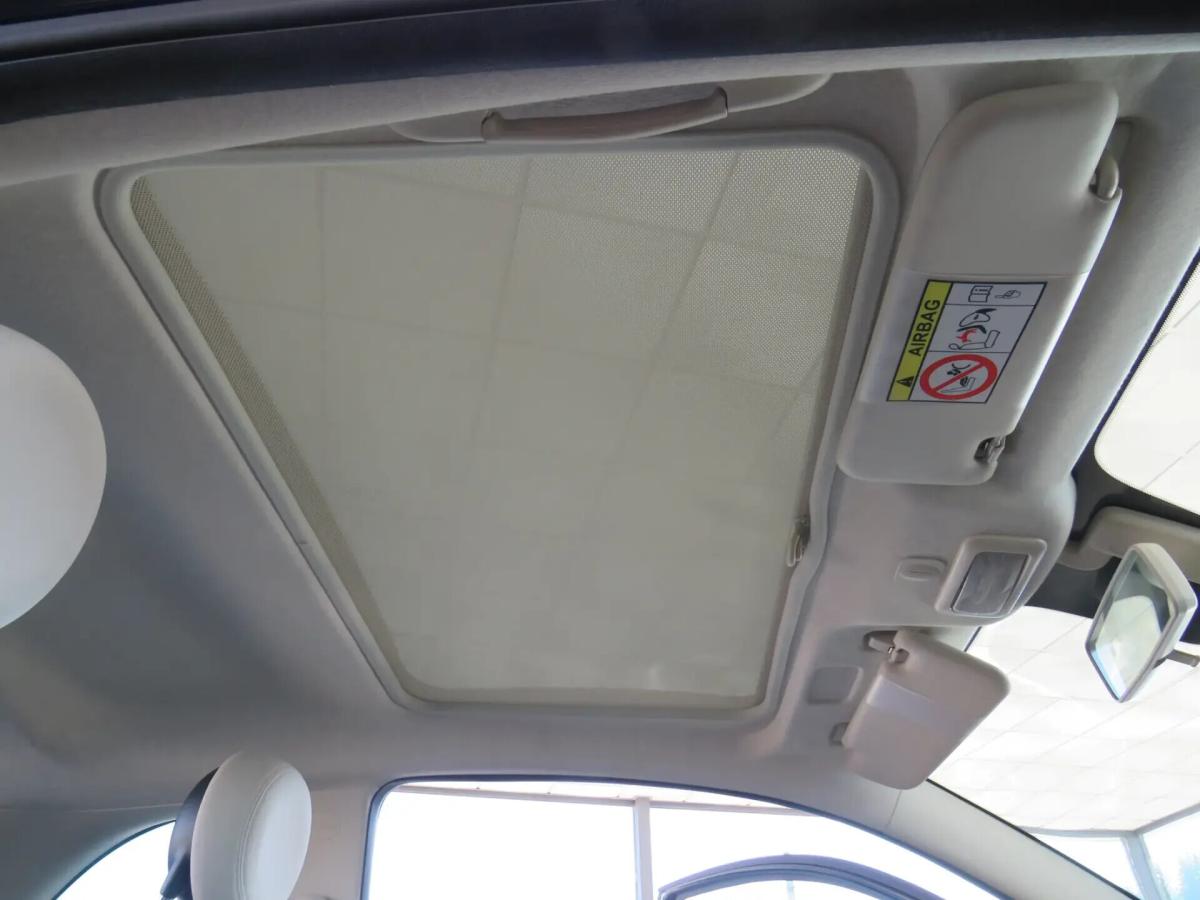 fiat-500-2019-gasolina-1242cc