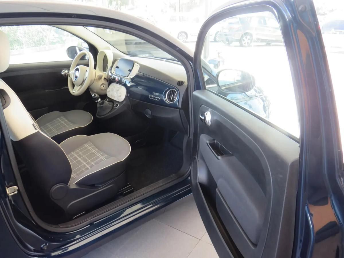 fiat-500-2019-gasolina-1242cc