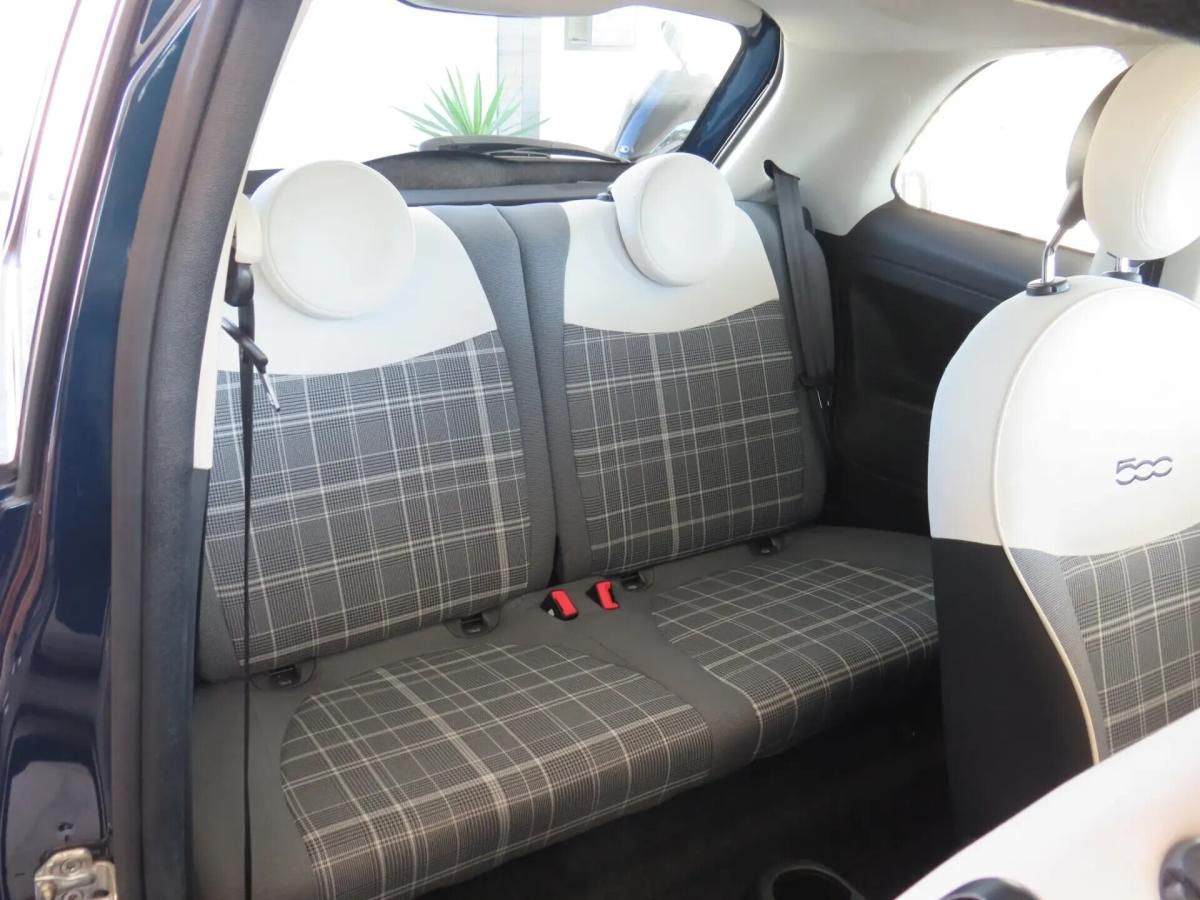 fiat-500-2019-gasolina-1242cc