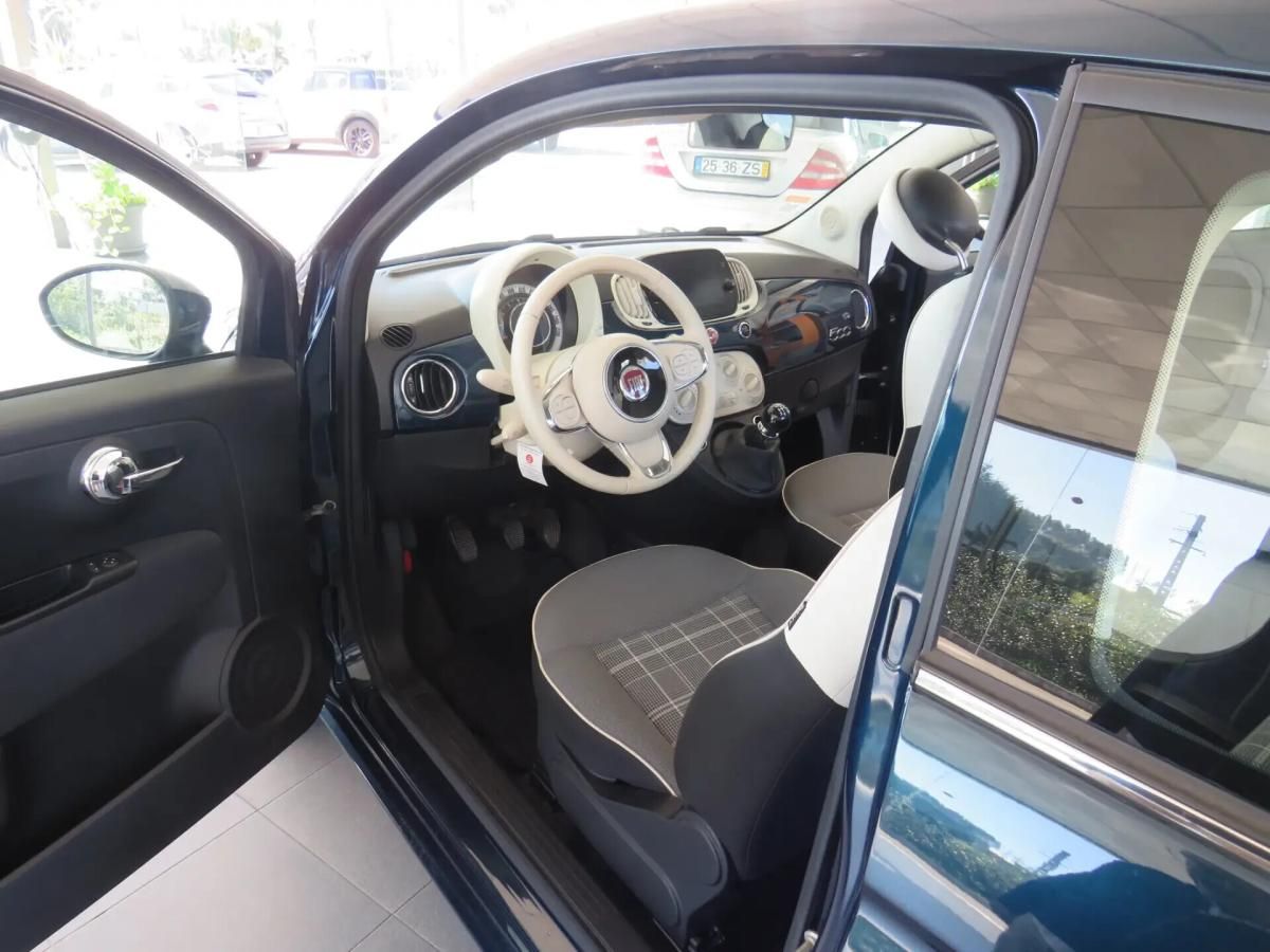 fiat-500-2019-gasolina-1242cc