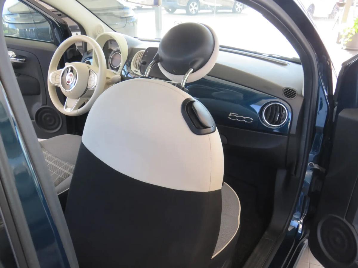 fiat-500-2019-gasolina-1242cc