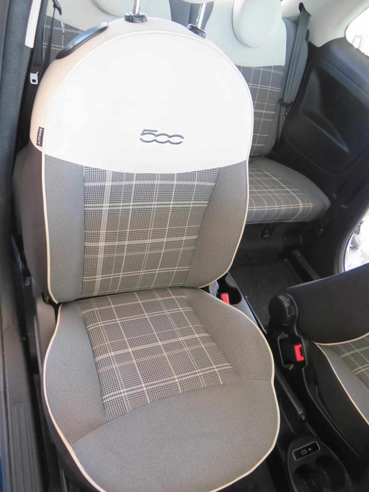 fiat-500-2019-gasolina-1242cc