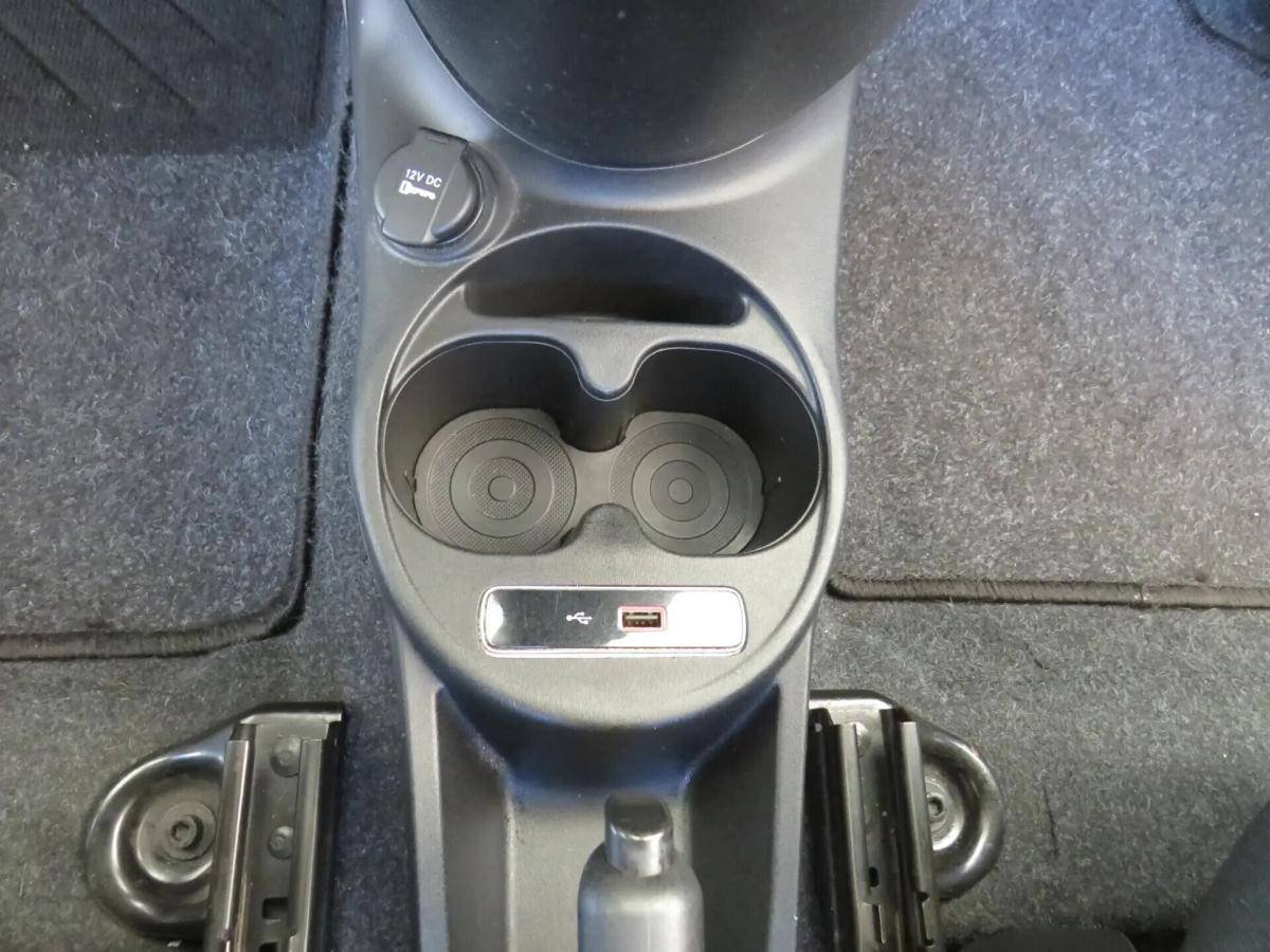 fiat-500-2019-gasolina-1242cc
