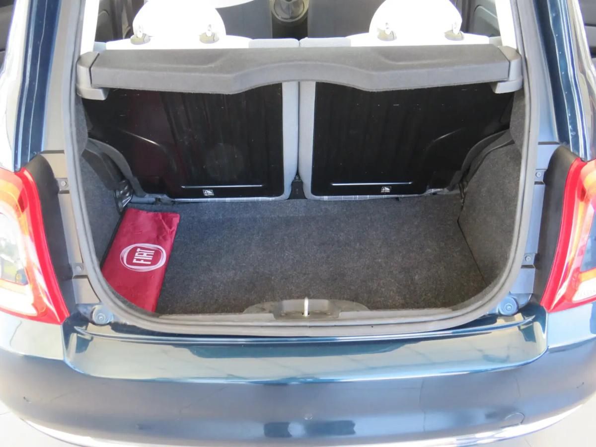 fiat-500-2019-gasolina-1242cc