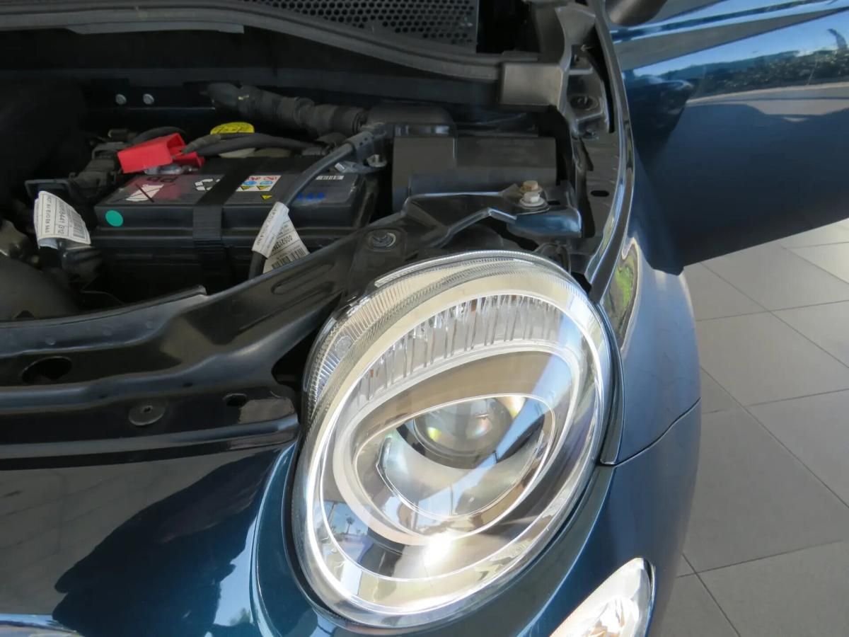 fiat-500-2019-gasolina-1242cc