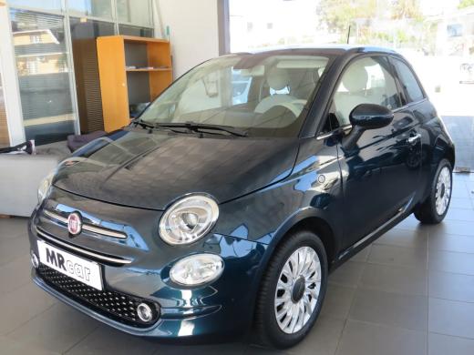 fiat-500-2019-gasolina-1242cc