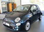 fiat-500-2019-gasolina-1242cc