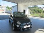 fiat-500-2019-gasolina-1242cc