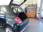 fiat-500-2019-gasolina-1242cc