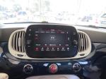 fiat-500-2019-gasolina-1242cc