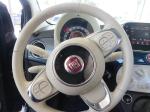 fiat-500-2019-gasolina-1242cc