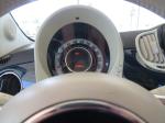 fiat-500-2019-gasolina-1242cc