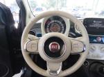 fiat-500-2019-gasolina-1242cc