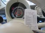 fiat-500-2019-gasolina-1242cc