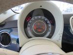 fiat-500-2019-gasolina-1242cc