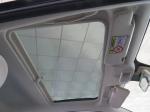 fiat-500-2019-gasolina-1242cc