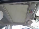 fiat-500-2019-gasolina-1242cc