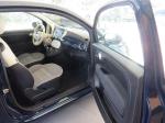 fiat-500-2019-gasolina-1242cc