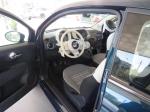 fiat-500-2019-gasolina-1242cc