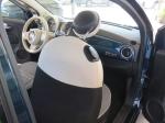 fiat-500-2019-gasolina-1242cc