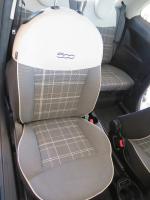 fiat-500-2019-gasolina-1242cc