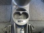 fiat-500-2019-gasolina-1242cc