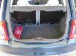 fiat-500-2019-gasolina-1242cc