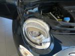 fiat-500-2019-gasolina-1242cc