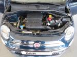 fiat-500-2019-gasolina-1242cc