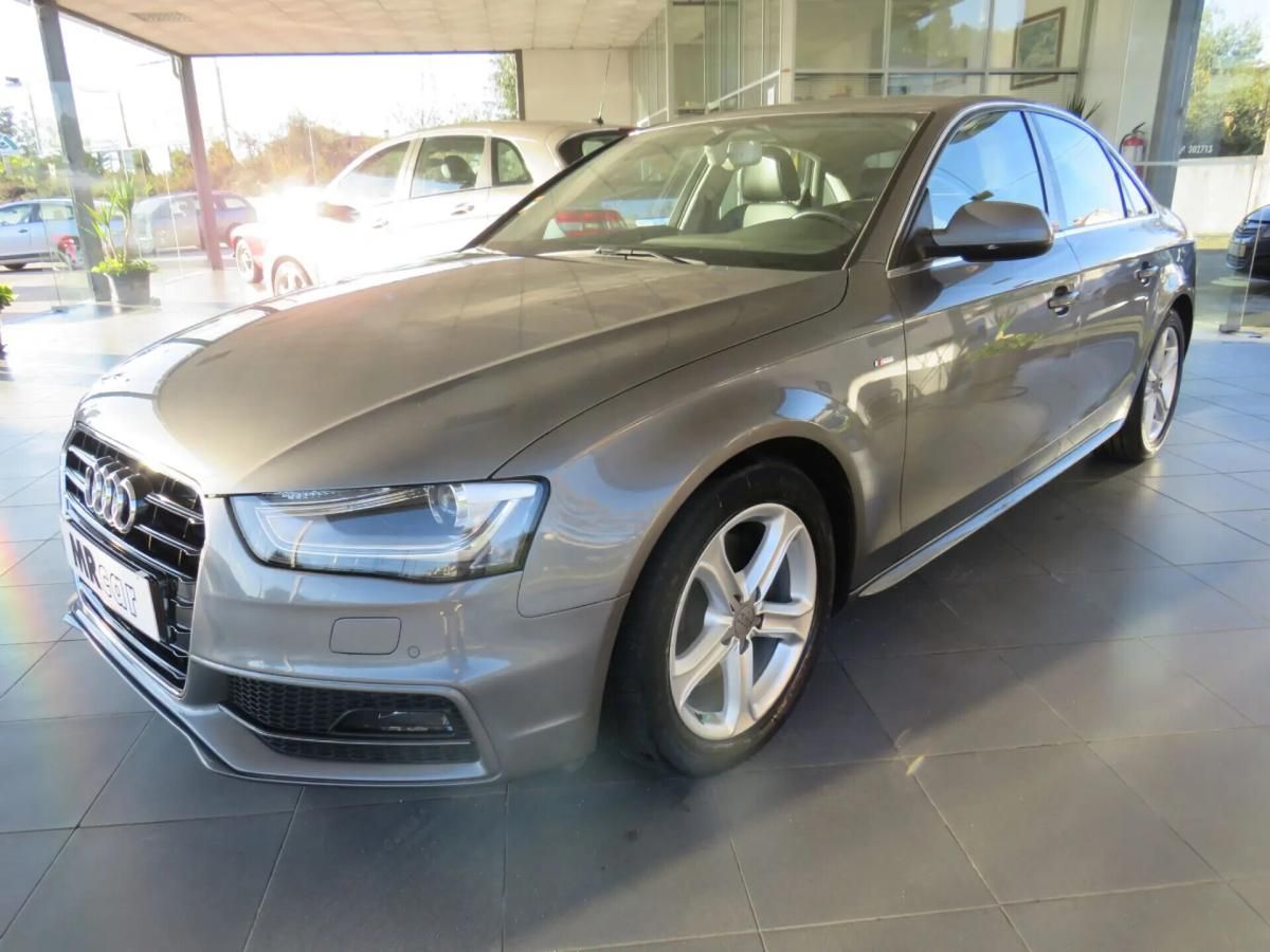 audi-a4-2015-diesel-1968cc