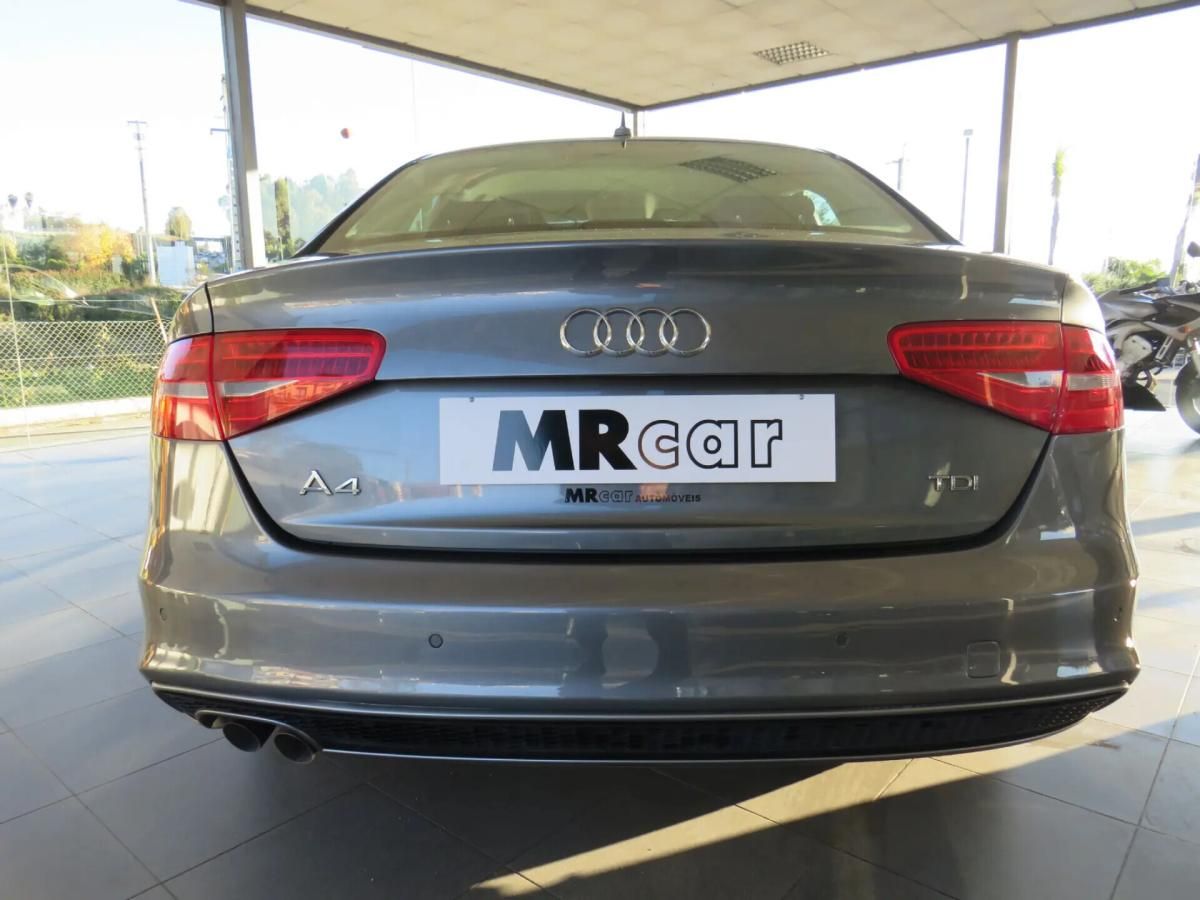audi-a4-2015-diesel-1968cc