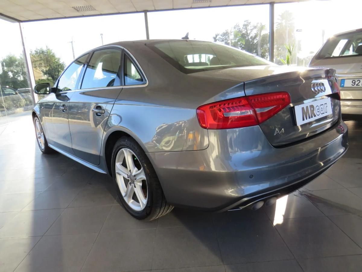 audi-a4-2015-diesel-1968cc